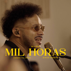 MULATHO - Mil Horas (Versión Salsa) RockNSalsa