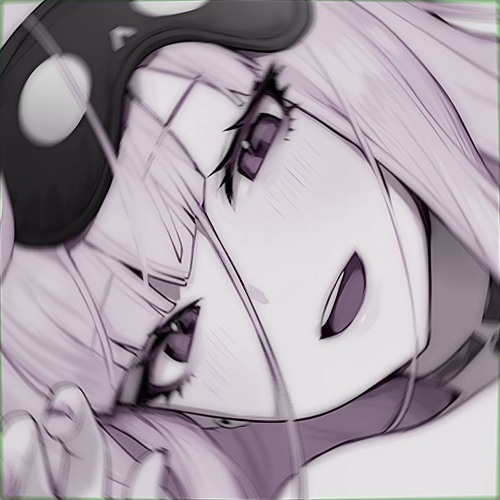⾰⾭TatsuyakiGT - Lost Dimension