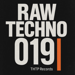 RT 019 - Track 06