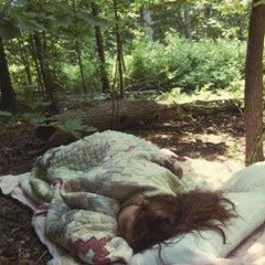 LIFE SUCKS SO LM ON PLAYLIST 6