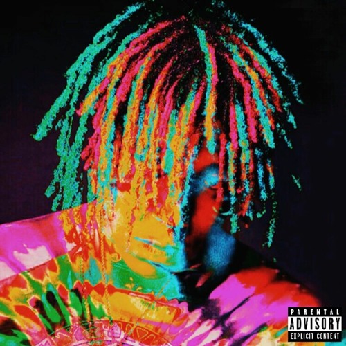 Don Toliver - Smooth Talker/Best You Had