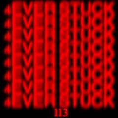 4EVER STUCK (prod. SlimeBoy)