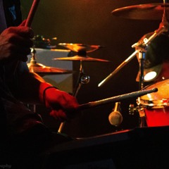 we didnt leave the bedroom for 5 hours for this