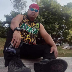 Menlau sewese ie