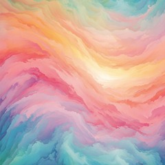 سلام العقل والصفاء الذاتي: كيف تتغلب على اللحظات الصعبة يوميًا