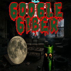 6006LE 6IBER