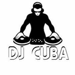 Mix Cumbias Vieja Guardia Dj Cuba Original 2023