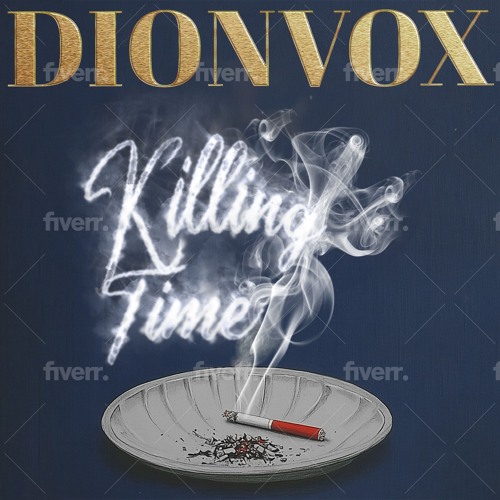KIlling Time 2024