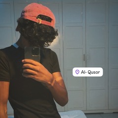 تسلم ما احتاج جروحك 140Bpm : By Dj NJM