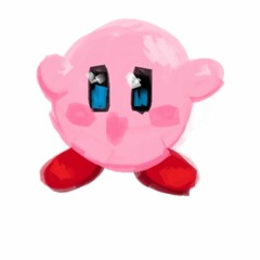 Same Dynablade Remix Without The Bitcrushing