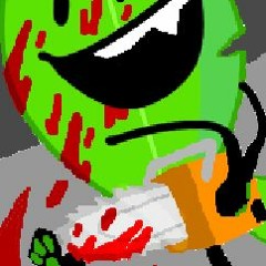 CHAINSAW meme