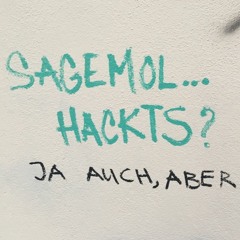 First Mix Of The Year....