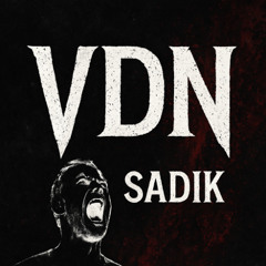 VDN - SADIK