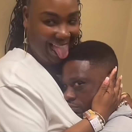 squillo - attempted booly flow (kona)