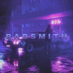 BEST OF BAD SMITH 2020