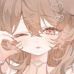 ［cover］Home Sweet Home