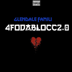 Aint.Comin.Bac - YP x LuhLeeke x babyradd