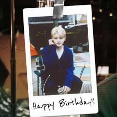 우지-안아주자.mp3 [SEVENTEEN WOOZI-let's hug]