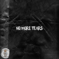 No More Tears (Hip Hop Instrumental) Remastered