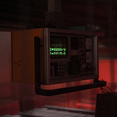 FDM•DJ on AIR // Groove Vol. 2