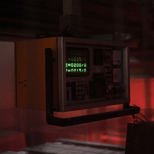 FDM•DJ on AIR // Groove Vol. 2