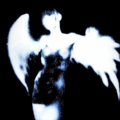ay3demi - NIGHTNIGHT ( prod. w!ll x demi)