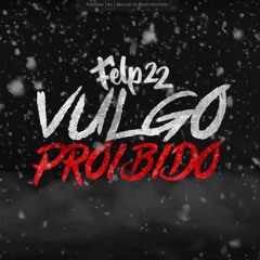 ''VULGO PROIBIDO'' Felp 22 (Prod.Portugal)