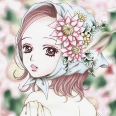 good looking (sped up)