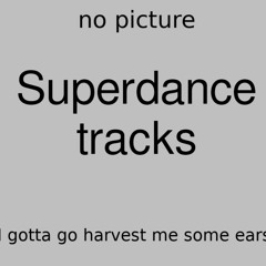 HK_Superdance_tracks_400