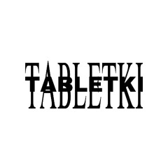 таблетки (голодный cover)