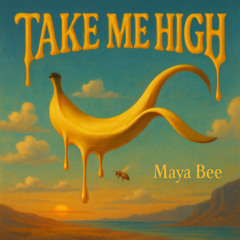 Take me high