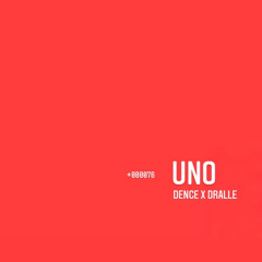 UNO (FLYV x DRALLE)