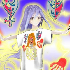 draingang ceo final boss