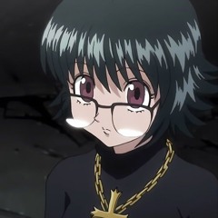 Juice WRLD - Halo (Rambo) (prod. Styn)