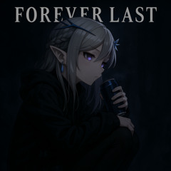 Forever la/ost