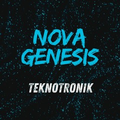 Nova Genesis