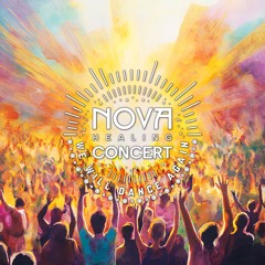 יש לי חור בלב בצורה שלך (Captain Hook Remix)