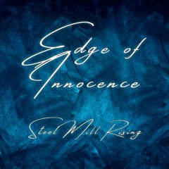Edge of Innocence
