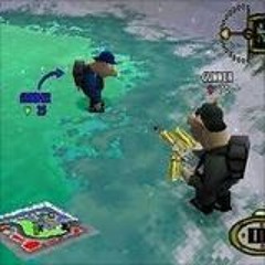 teledemon