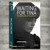Artwork for Waiting For Tina - A la recherche de Tina Aumont