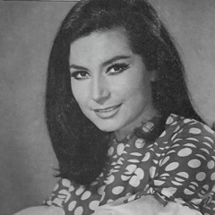 MOODYMOOD X DPZ - YOU CANT FEEL MY PAIN 2