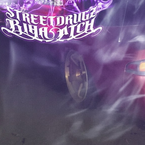 inziva (prod. stdrgz)