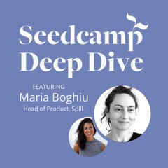 The Intersection of Mental Health and Tech
