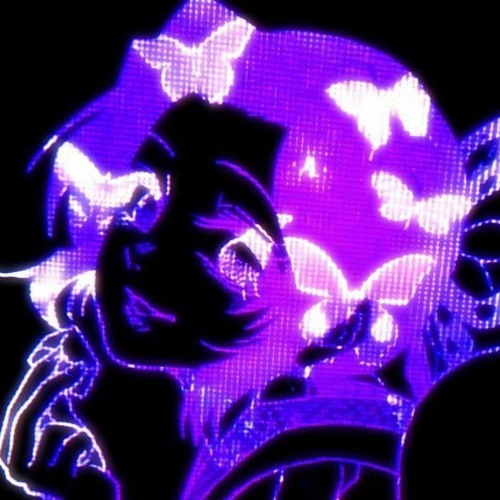 hyperpop type beat (prod. by yllw.plum)