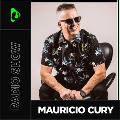 Radio Show #110
