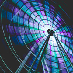 Spinzone Matthew A.F.