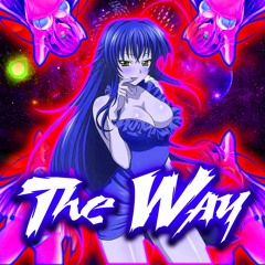 The Way