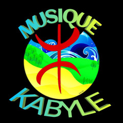 Groupe Numedie - émission beurfm le 2302205