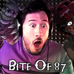 Was That The Bite Of 87? (Jersey Club Remix)