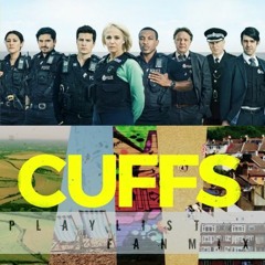 Cuffs BBC ONE TV Series Main Theme